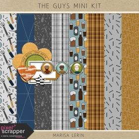 free digital scrapbooking kits for commercial use