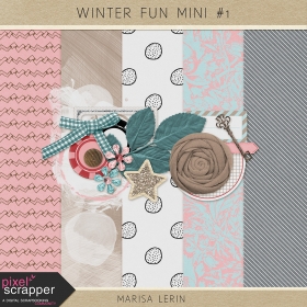 free digital scrapbooking kits for commercial use