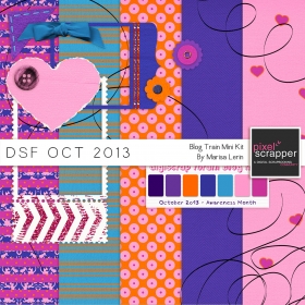 free digital scrapbooking kits for commercial use