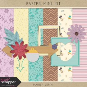 free digital scrapbooking kits for commercial use