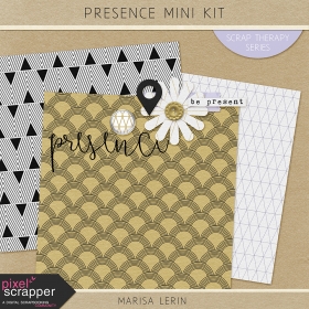 free digital scrapbooking kits commercial use